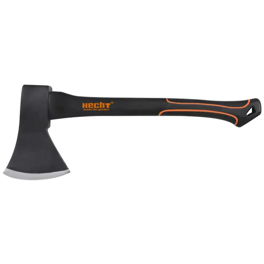 Machado HCT901000 PRO40CM